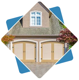 Columbus Capitol Garage Door Service Columbus, OH 614-669-0074 Columbus Capitol Garage Door Service Columbus, OH 614-669-0074 - ab-01