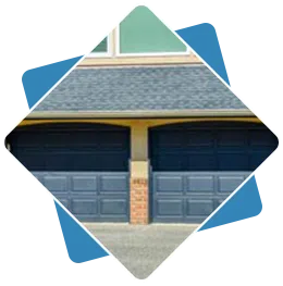 Columbus Capitol Garage Door Service Columbus, OH 614-669-0074 Columbus Capitol Garage Door Service Columbus, OH 614-669-0074 - ab-03