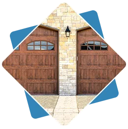 Columbus Capitol Garage Door Service Columbus, OH 614-669-0074 Columbus Capitol Garage Door Service Columbus, OH 614-669-0074 - ab-04