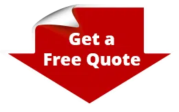 Columbus Capitol Garage Door Service Columbus, OH 614-669-0074 Columbus Capitol Garage Door Service Columbus, OH 614-669-0074 - sb-get